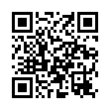 QR Code for 18b2ndRXUSQHh2b1wtBz3PNRxMebwoddAd