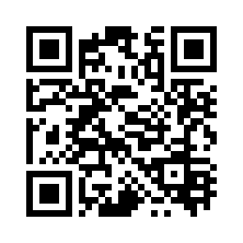 QR Code for 18b2sA3sXTCQ2Ds4LXw2wnpBu2kigEF83K