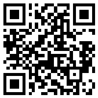 QR Code for 18b2vSnMCD1ALpzB4pyJyXj5E7JaFutJz9