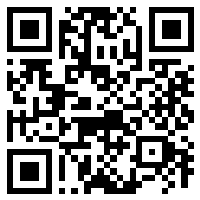 QR Code for 18b2wZGdB9796w5euCg4wR8prvzoV4fARd