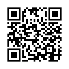QR Code for 18b2xtAL5Yss6i6w72y38TyPdvQyimxNGp