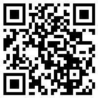 QR Code for 18b2yb5KZaPZmsYQicLyWYzRToFosm1vNu