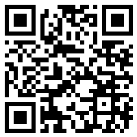 QR Code for 18b2z14xgAFwrRJSzVZ94vN7wX5M8888vs