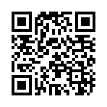 QR Code for 18b31jLteqbAXc1GRVb9hjnsZRZ5FTKQ46