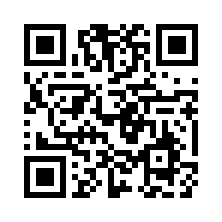 QR Code for 18b32fbrUitRWqMiJAANe1eEKP3cnLdVtD