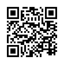 QR Code for 18b32me7HCnuAihUSi2xTe78BRQbinf9vM