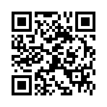 QR Code for 18b34eY3go8sBnvdbuWrwHFKdkwBnBd682