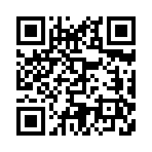 QR Code for 18b34hEDH7KDmoopRtZwnJ8qS6FTVtxfPR