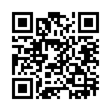 QR Code for 18b37qc9ANPV1vJbthcSX1VCb88XmBN7we