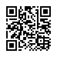 QR Code for 18b37x32iBiXtgf3fu9UUvMWd3s54fs7nS