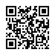 QR Code for 18b39J9hAPD9E4xtCSX6qz27v4w9ARLZVG