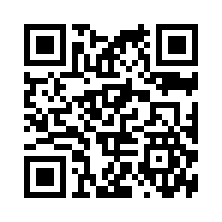 QR Code for 18b39eESv25bW8BdEYHf4RStYwAJbyshSz
