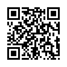QR Code for 18b3Bq74Ewv8vxgaL8jBqqtCkHsRMev2PL