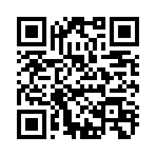 QR Code for 18b3DdcppvHdgHvuniyXDgbRkcmbZ5zNCd