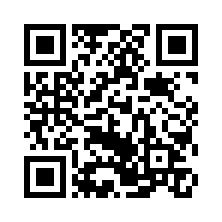 QR Code for 18b3EGutTDALmm2PukfZNHatdbvi7JSNJn