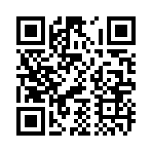 QR Code for 18b3EsY1o1HjVw1LfVopYP1WppQwwvdrFN