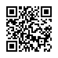 QR Code for 18b3FCeiL4jgPWEtPx3UDpCjqHEhJftEVc