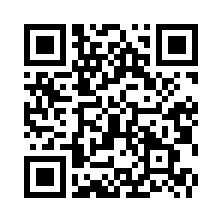 QR Code for 18b3FzWf4wVxDec8AkQRWUBuTTJcfH4qh8