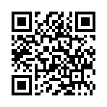 QR Code for 18b3G3PW2LF8bbzuunFtWpXbvuiDwmJcUy