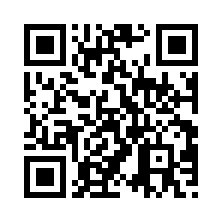 QR Code for 18b3GJ9RM3PTRTV5cUmLseR8SY9NqqRo5L