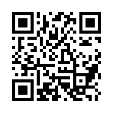 QR Code for 18b3HooytDibZm4W1KfsDU5TWCSGPkYys