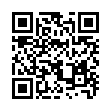 QR Code for 18b3JBkazeZHyM8QCecQSZu3BaERDCcTRm
