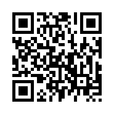 QR Code for 18b3JfuAT3YtFPfcmFSj2s7Tvq9ZRvh3kh