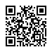 QR Code for 18b3LDmxo5a5iuEmCLFMGaE7YsniGhHyqZ