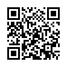 QR Code for 18b3N8nnctSYRYWMviJyeEhDFpDwwUMsXg