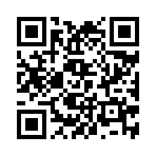 QR Code for 18b3PtgkxabQNTYtAPek597RVJwheUckSy