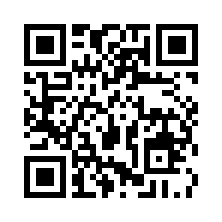 QR Code for 18b3QLuY3YFmbFo1CHvku7oSDyzgu2R2gF