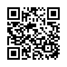 QR Code for 18b3Rvzohg4htSpKDtxJV19GDSH3hc3pfR