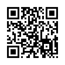 QR Code for 18b3TqfdUT7iTLcFkN3mAuM65dMUNB8dEd
