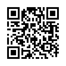 QR Code for 18b3USNHJ9YA2aCBLqPsQkHJ86P9az6ABB