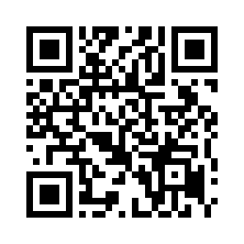 QR Code for 18b3XCWPBUiJUf4eLaJN92StPtveX4oBi8