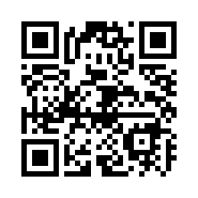 QR Code for 18b3citDkvic5Cd7bpdx68Z8fnn7c4NmER