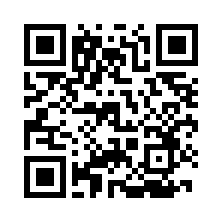 QR Code for 18b3e4ZBE53hBSmjyALRFV1XSJEXQ7ZEU3