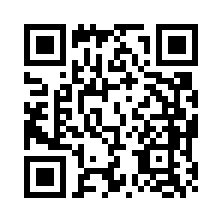 QR Code for 18b3gDPufAGhCEUu8rViRFEYoPEEaoZS88