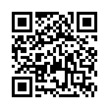 QR Code for 18b3gG1f4eiWJs1cBFoGvvq8aZqG3Qf72Z