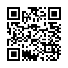QR Code for 18b3gbytvm2eT7wLQNe8PrLGW4vQ4AnfJa