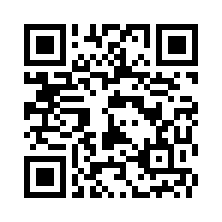 QR Code for 18b3jaXr5RhGafNjG85j4ViHv9dTJszwsv