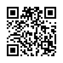 QR Code for 18b3jc8mPooRBW1HPRHCivMeCdJYxksFwy