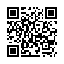 QR Code for 18b3jtnXELJSTtV9SnLR8xiPitdMm56iZ1