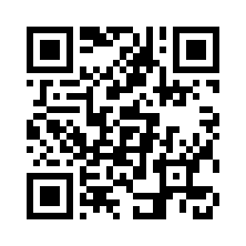 QR Code for 18b3k2FuWpXddJpdyPxfxRG61TZ8QWGyMp