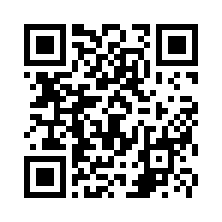 QR Code for 18b3kBtobKyA3c6PyyyY8pbQMC13MBhEmW