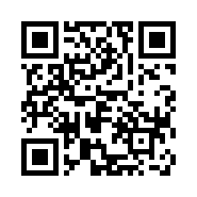 QR Code for 18b3m3LAD5XcXjAB7gTwXxoJDSaHRTf1Xh