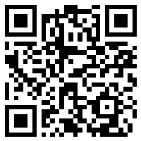 QR Code for 18b3mBFHvXbBC8NjqpbkovsrFNygXDw299