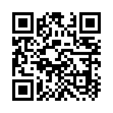 QR Code for 18b3muWfnF6aLgT44KJiVw5FS6o2iefDXZ