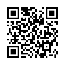 QR Code for 18b3qFFAd2w7QVVrzxRcrqSLfmLeb7Exnc