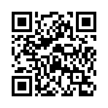 QR Code for 18b3tP11YDB7B7c4cfuEQjpt3fazJAQ71r